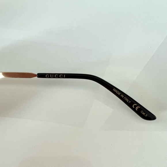 Gucci GG0803S sunglasses women NEW!!! - Picture 8 of 10